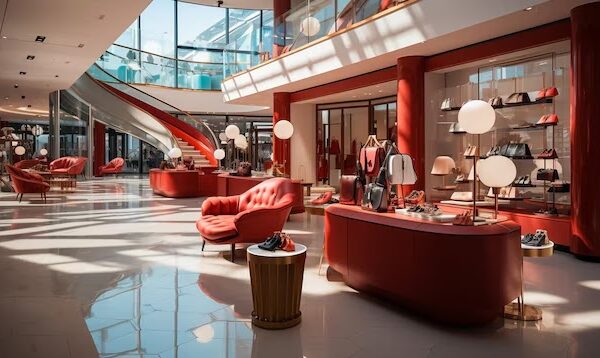 Descubra Santa Marinella: Uma Loja de Bolsas e Acessórios em São Paulo
